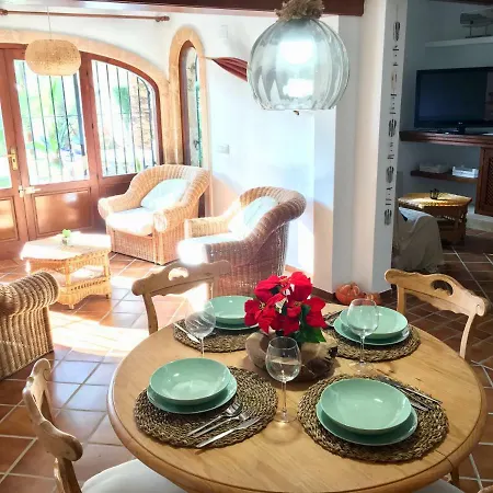 Holiday home Royal Garden Santa Clara *