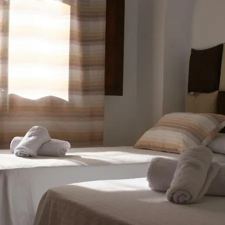 Royal Garden Santa Clara Holiday home *